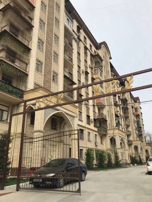 Аренда Квартира.