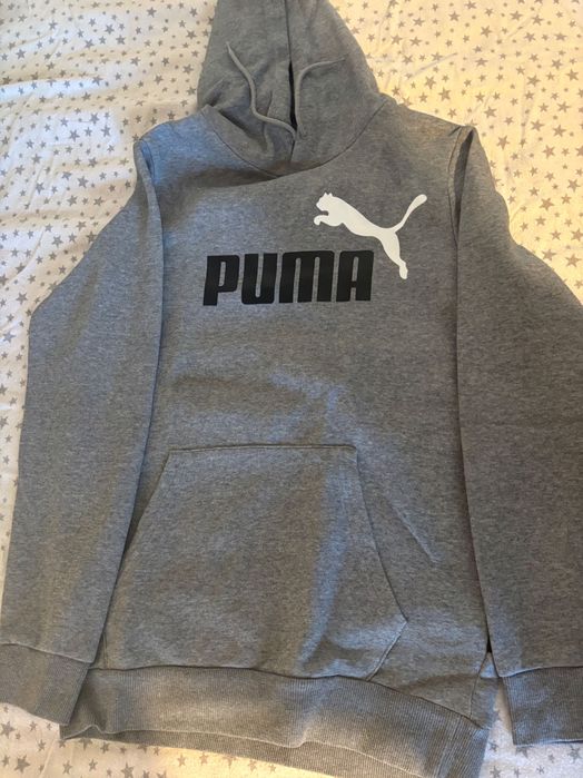 Суитчъри с различни размери