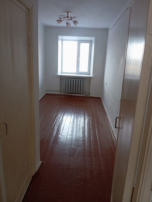 Сдаеться 2 комнатная квартира