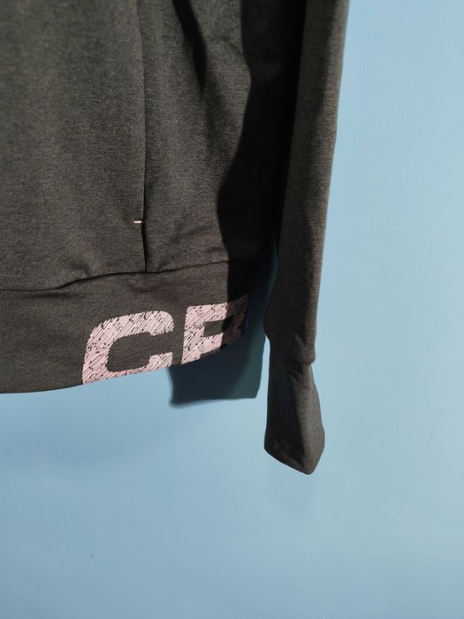 CRAFT Суичър/Дамкси XL