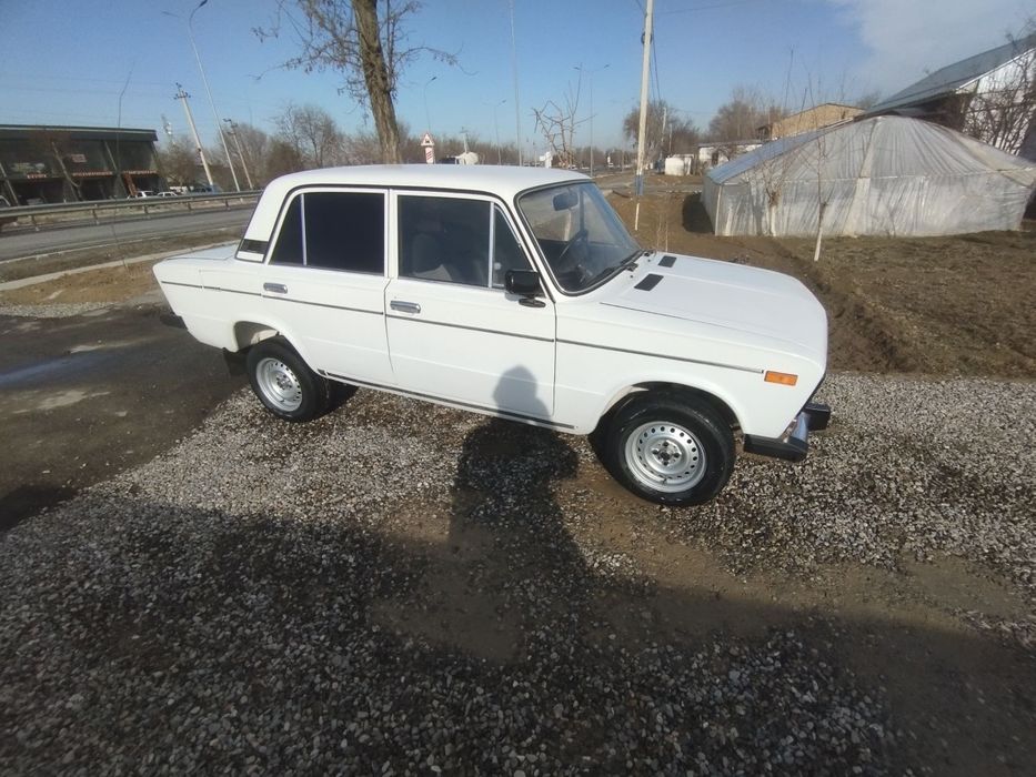 Vaz2106 sotiladi 95 yil