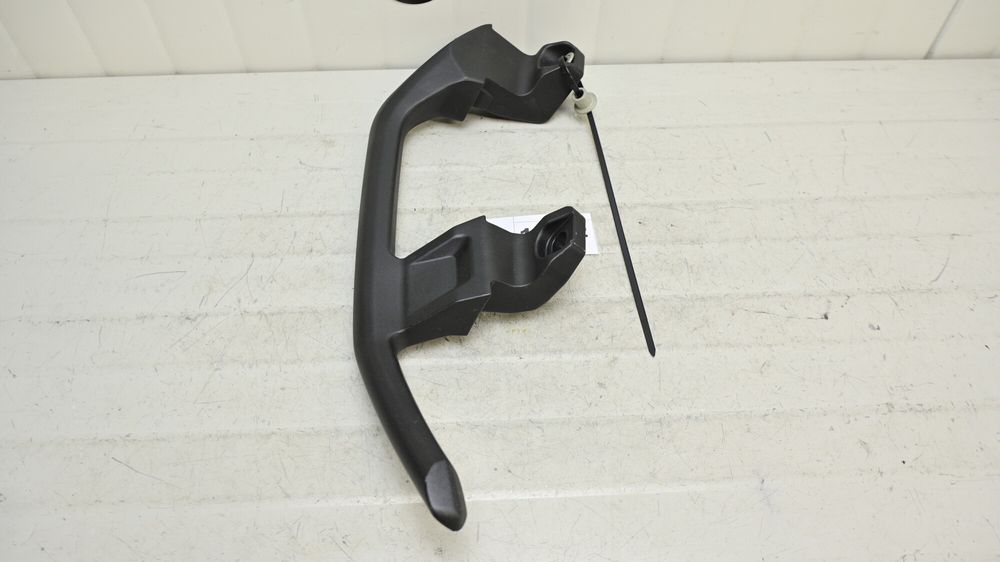 Maner Prindere Pasager Stanga BMW C400GT 2018 - 2021