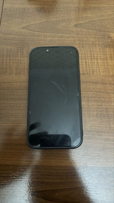 iphone 14 айфон 14