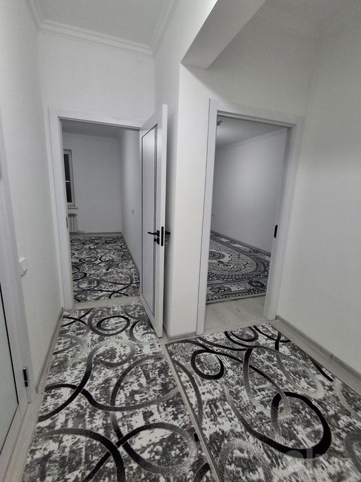 Arenda kvartera sergili 5 bekat