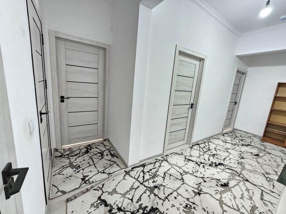 Срочно Продаётся 2ком Янги Дархон 2