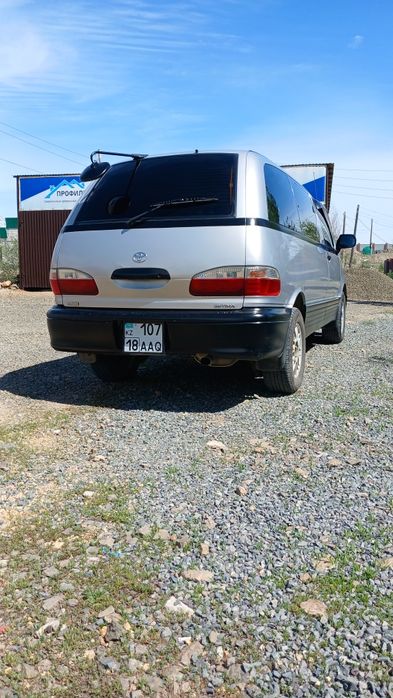 Продам автомобиль