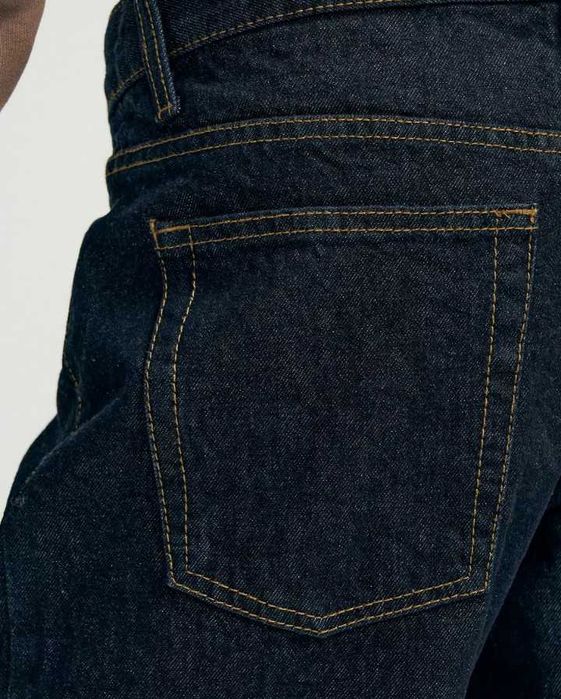 Мужские Джинсы INDIGO ®