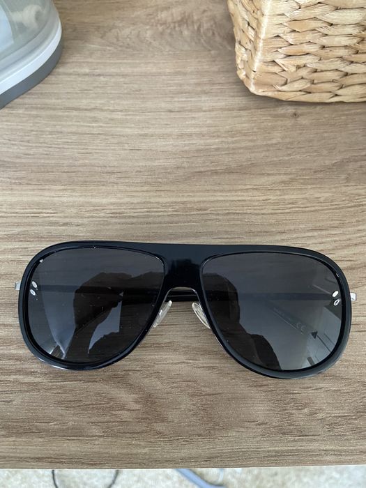 Ochelari soare Stella McCartney