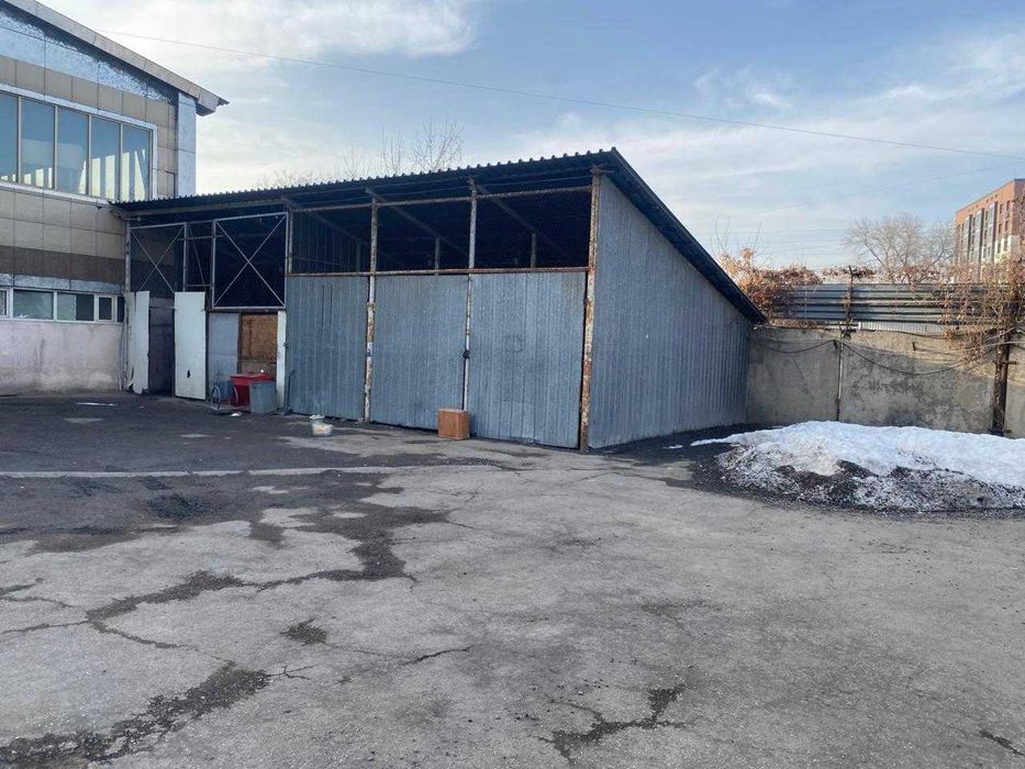 Сдается в аренду помещение недорого