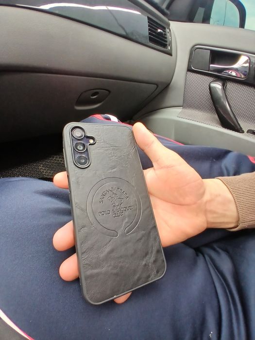 samsung a15 128.