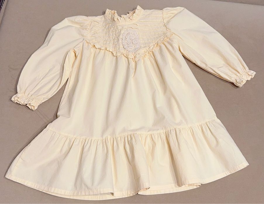 Rochita fetite 4-5 ani