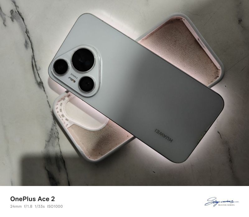 Huawei Pura 70 камерфон
Состояние хороший 10/9
Продаю или обмен с дп