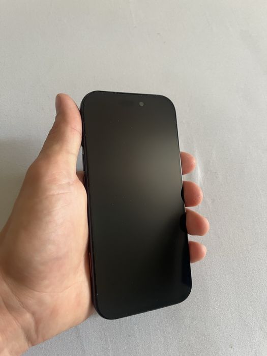Iphone 17 pro Айфон 17 про