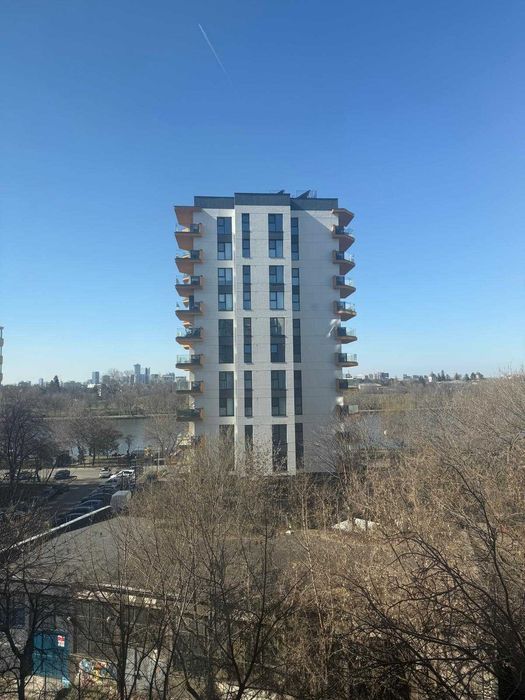 apartament de vanzare