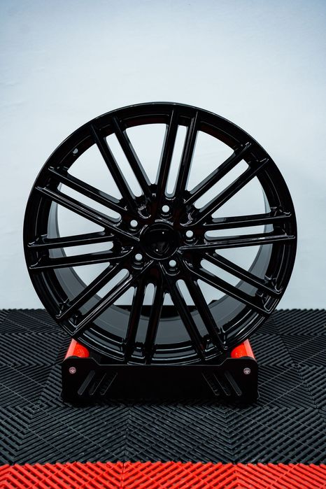 Джанти PORSCHE 9.5/10.5Jx21 5x130