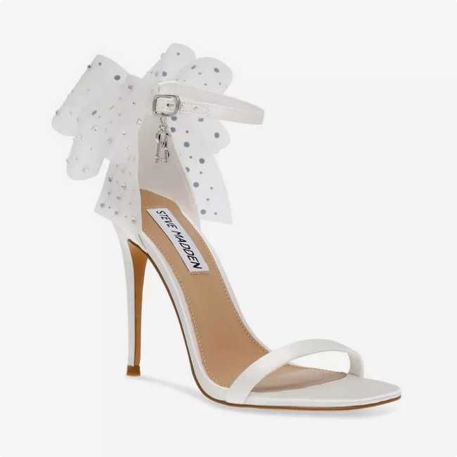 Елегантни сандали Steve Madden Nikole