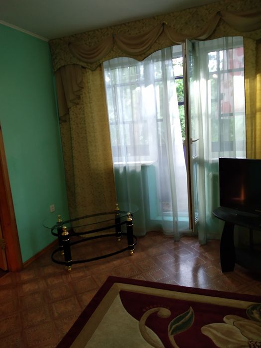 Фото100%КРУГЛОСУТОЧНО.Город, Ержанова.