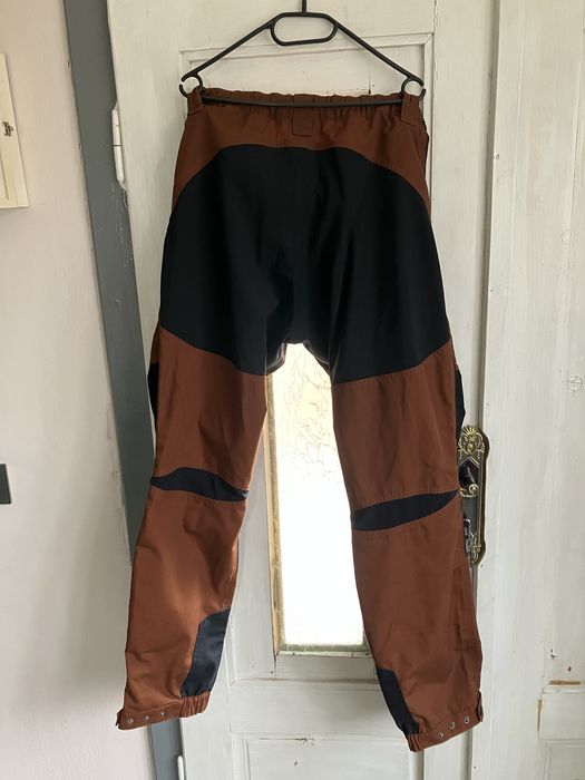 Pantaloni RevolutionRace