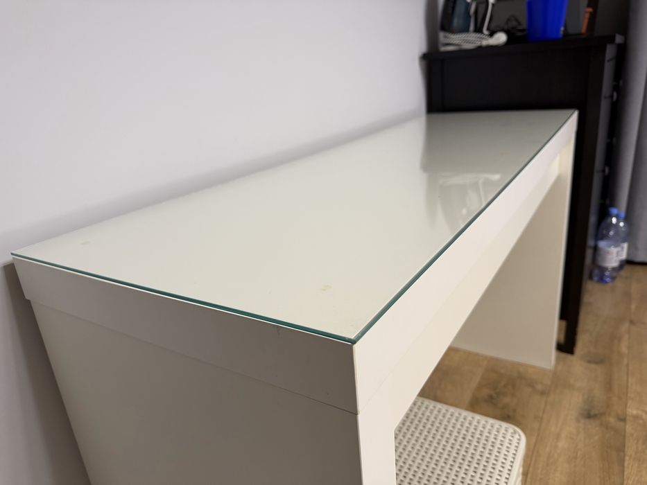 Туалетный столик ИКЕА MALM