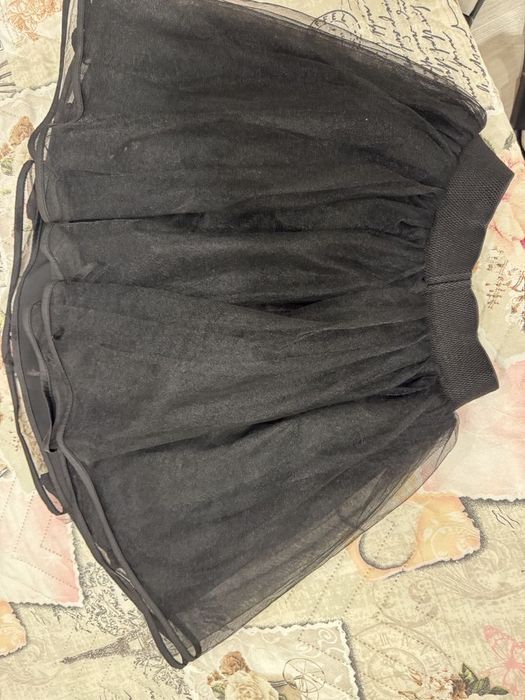 Junona пола хс размер