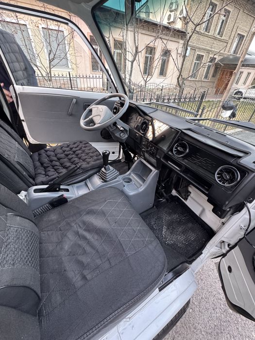 Labo 2024 тоза , сухой аренда сотув