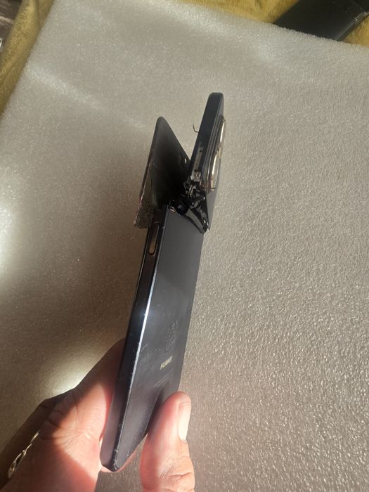 Nova 9se Huawei за части