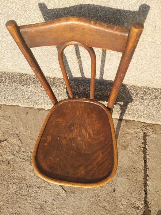 Продам венский стул