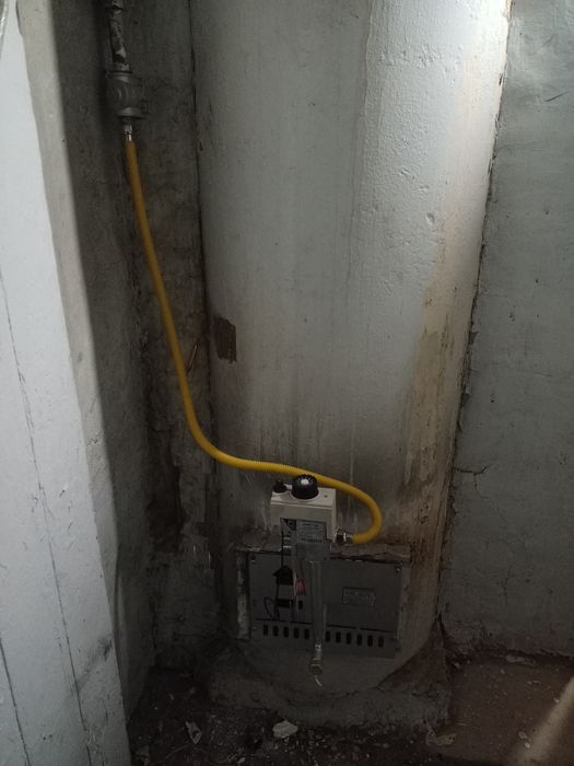 Gazavek gazchi svarchik gazasvarka сварка газовик газа сварка електира