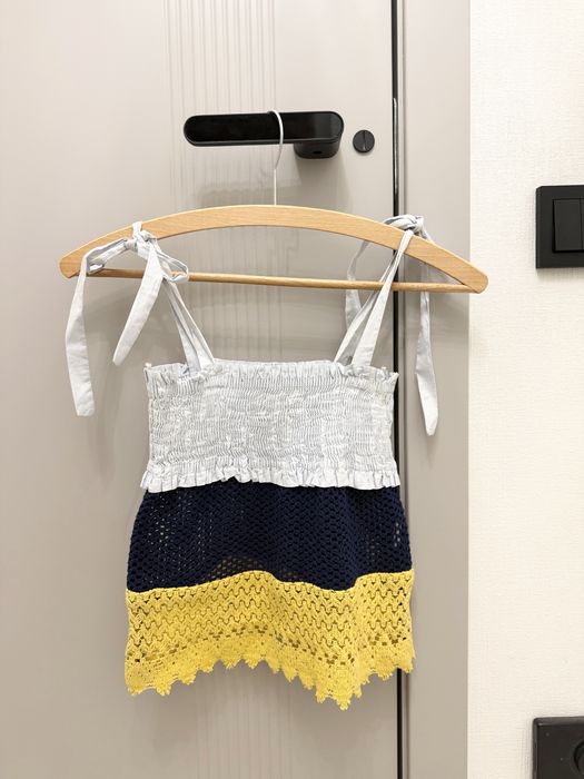Zara вещи XS-S, все по 1000