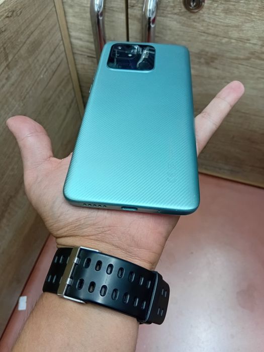 Redmi 10C 5/64GB
