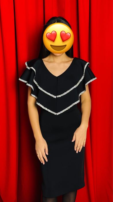 Продам платье 20к