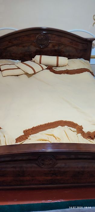 Мебель распродажа срочно.