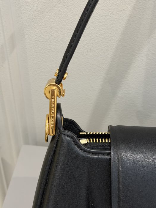 Сумка Charles&Keith