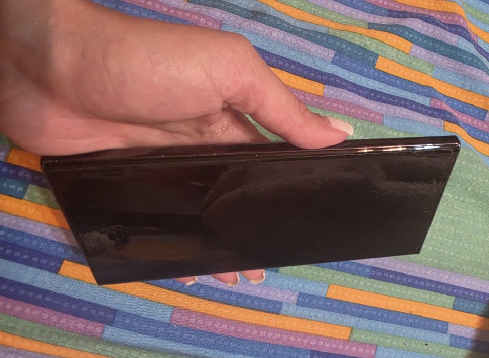 Samsung s23 ultra