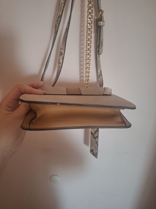 Дамски чанти Aldo