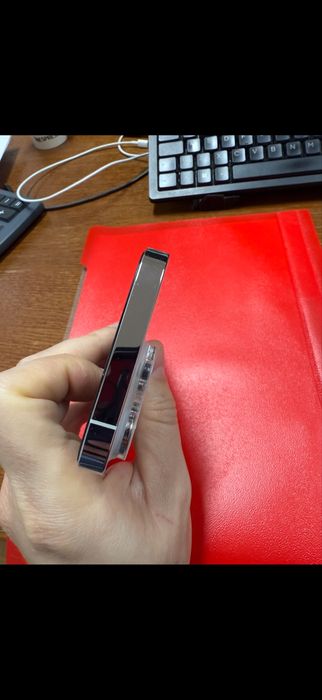 Iphone 14 pro 128 gb neverlocked baterie 100%