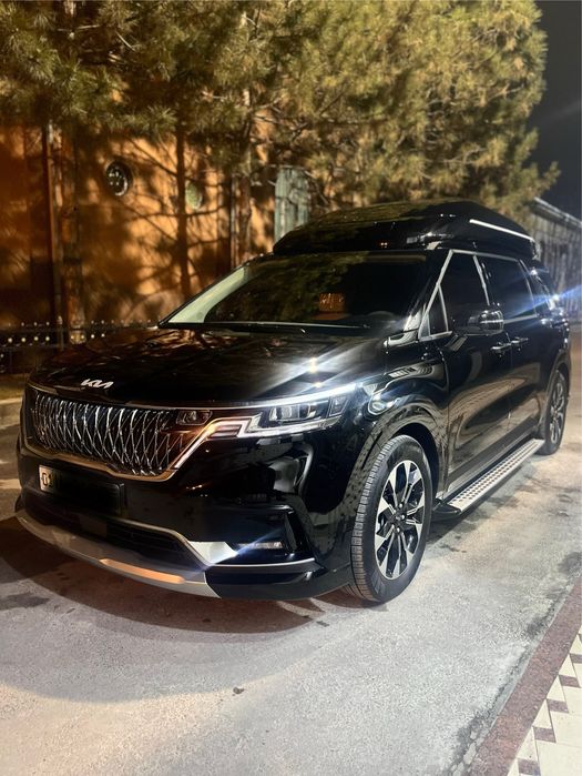 Транспортные услуги