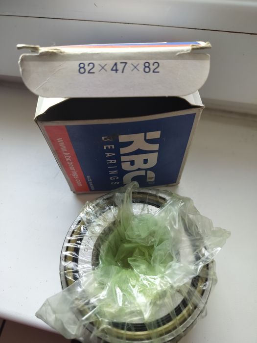 Подшипник для КИА Сорента