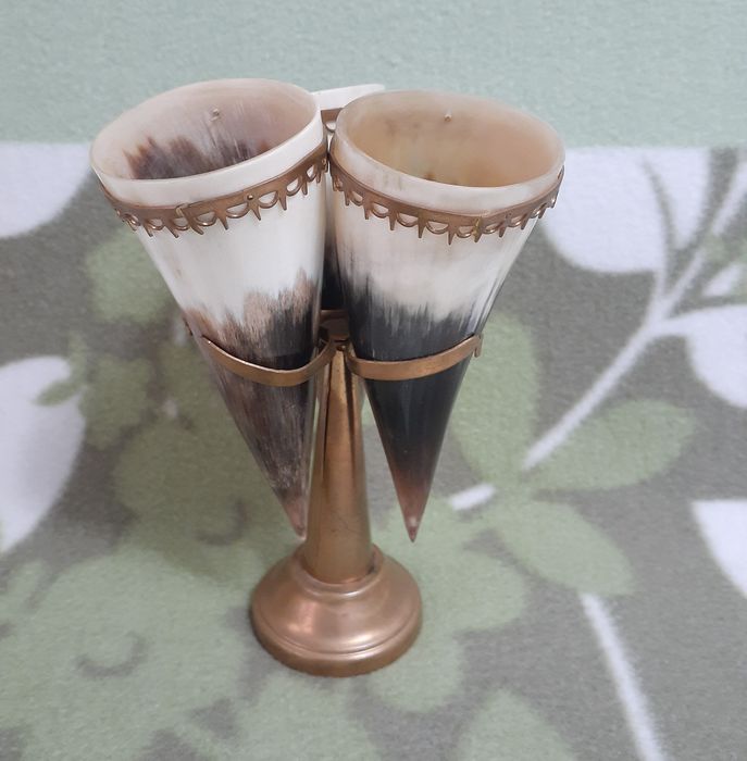 Продам винтажный сувенир!