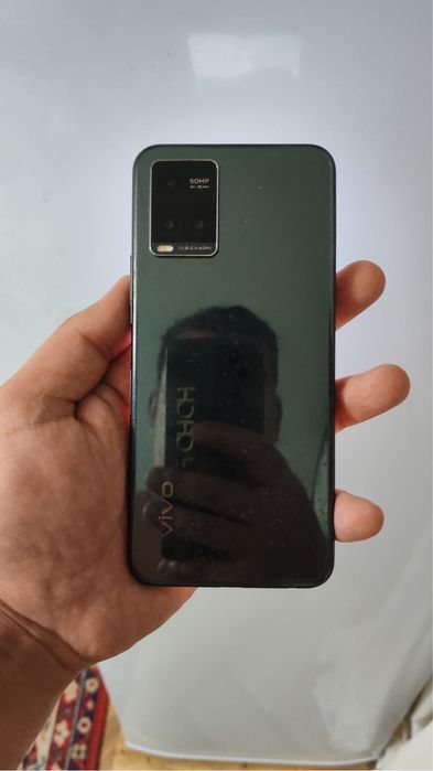 Породам телефоны б/у