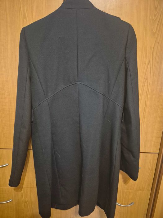 Дамско палто Zara