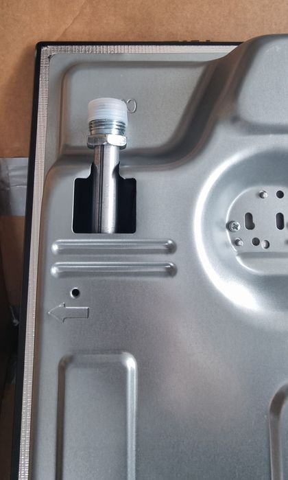 Газови котлони Klarstein 4 пити