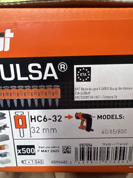 Cuie Spit Pulsa 700 800 40 de 15,17,20,22,32,40,50,65