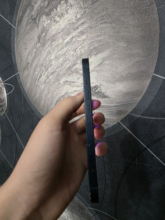 Iphone 13 обмен.