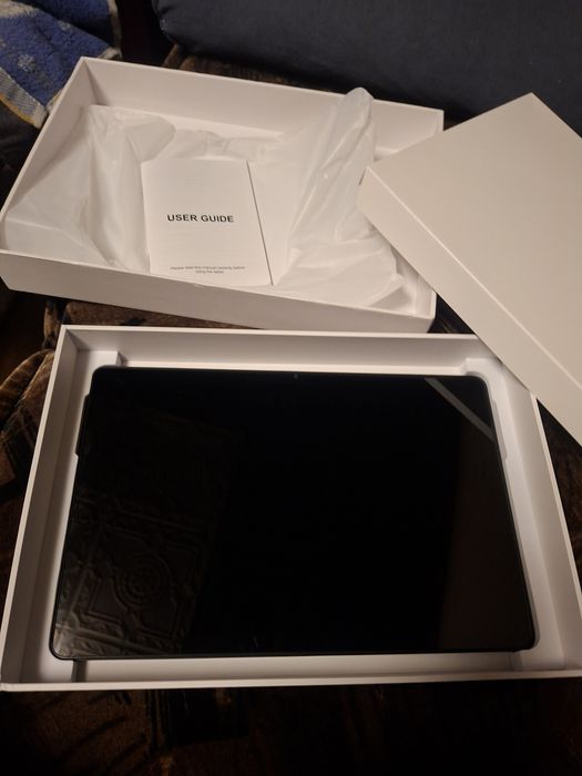 Tableta stare perfecta de funcționare..