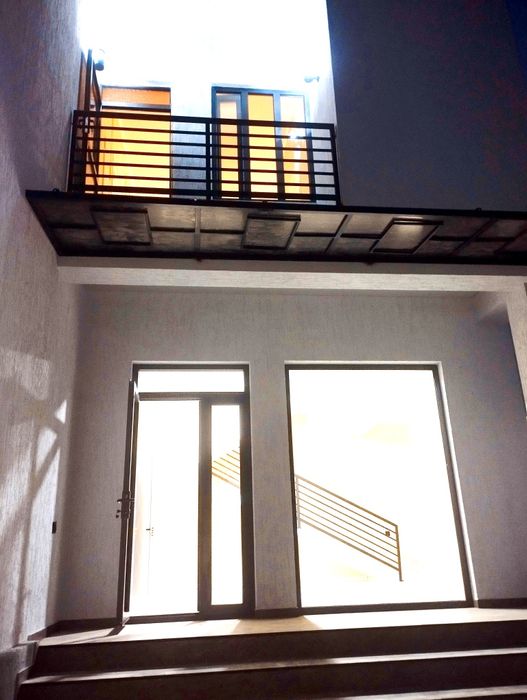 Ковка, сварка, перилла, ограждения, навесы  и решетки