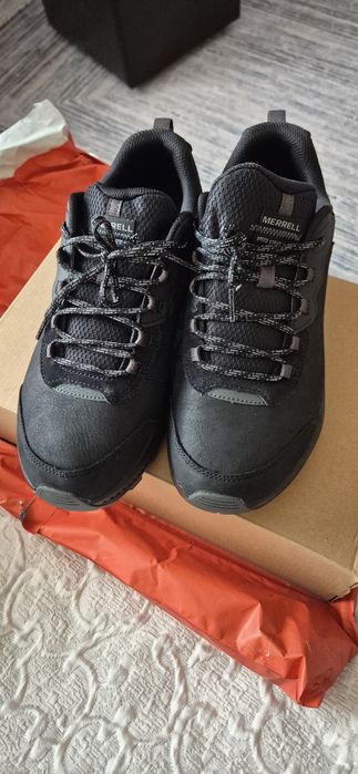 Merrell маратонки мъжки