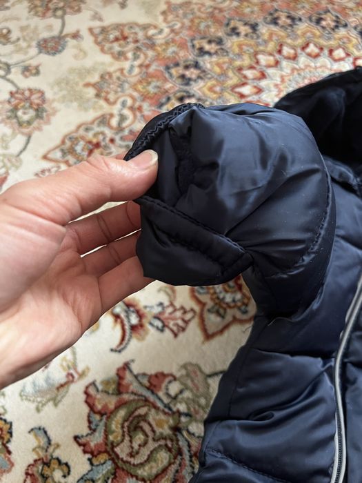 Продам комбинезон