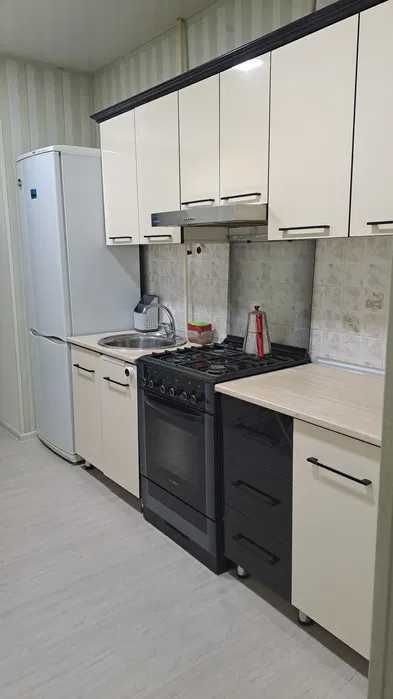 R8 Сдаётся квартира 2/2/4 Мирзо Улугбекский  ор-р Эко парк