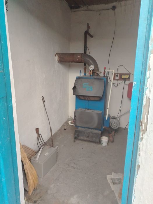 Продам дом Кулаколь ( Станция Маикаин)
